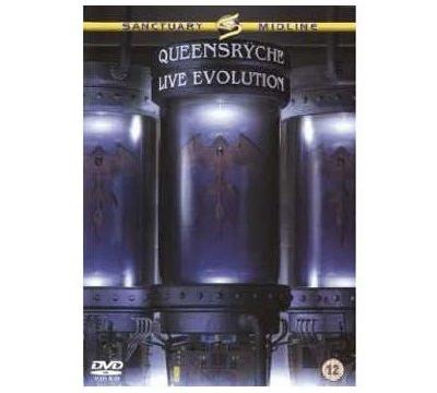 Live evolution État correct reconditionné disponible sur Fnac