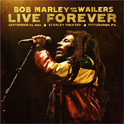 Live forever État correct reconditionné disponible sur Fnac