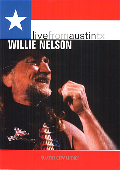 Live from Austin Texas État correct reconditionné disponible sur Fnac | Dero