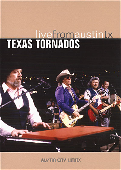 Live From Austin, Texas État correct reconditionné disponible sur Fnac