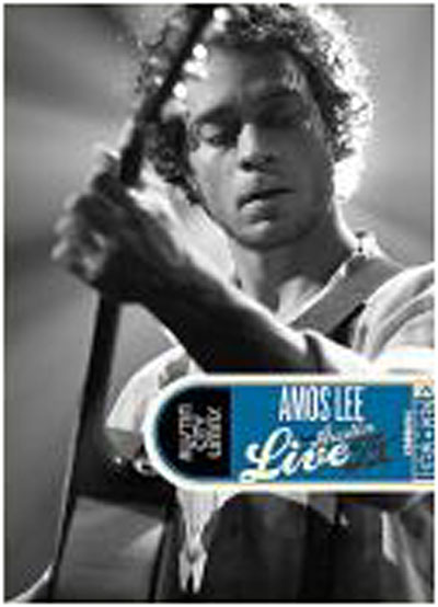 Acheter Live from Austin TX - Digipack - DVD Zone 1 État correct - 13,32 € Live from Austin TX - Digipack - DVD Zone 1 État correct reconditionné disponible sur Fnac