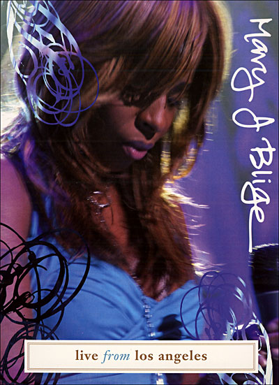 Live from Los Angeles - DVD Zone 1 État correct - 23,93 € Live from Los Angeles - DVD Zone 1 État correct reconditionné disponible sur Fnac