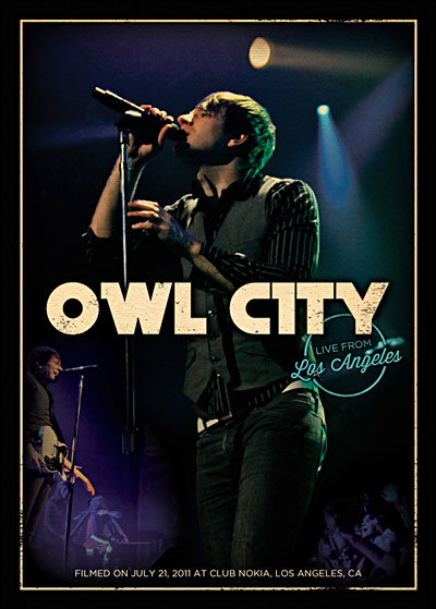 Acheter Live from Los Angeles État correct - 29,99 € Live from Los Angeles État correct reconditionné disponible sur Fnac