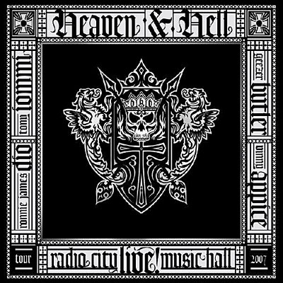 Live from Radio City Music Hall État correct reconditionné disponible sur Fnac