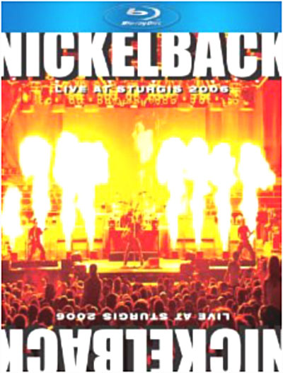 Acheter Live from sturgis 2006 État correct - 24,91 € Live from sturgis 2006 État correct reconditionné disponible sur Fnac