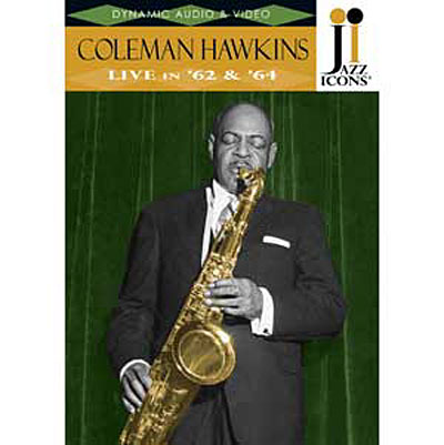 Live in 62 and 64 État correct reconditionné disponible sur Fnac