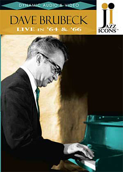 Live in 64 and 66 État correct - 25,53 € Live in 64 and 66 État correct reconditionné disponible sur Fnac