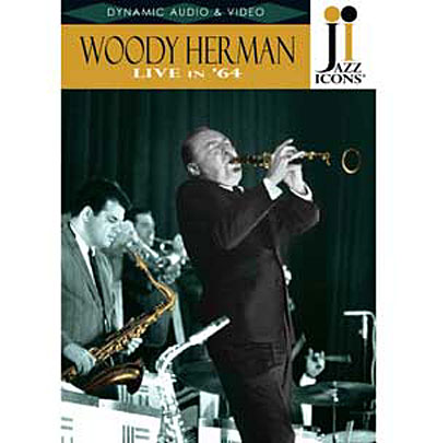 Live in 64 État correct - 21,38 € Live in 64 État correct reconditionné disponible sur Fnac
