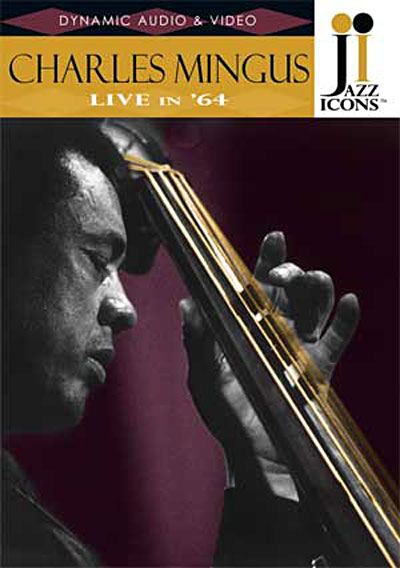 Live in 64 État correct - 10,12 € Live in 64 État correct reconditionné disponible sur Fnac