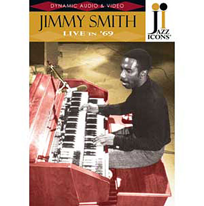 Acheter Live in 69 État correct - 22,90 € Live in 69 État correct reconditionné disponible sur Fnac
