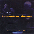 Live in America 1992 État correct reconditionné disponible sur Fnac