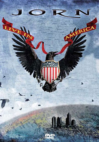 Live in America État correct reconditionné disponible sur Fnac