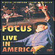 Live in America État correct reconditionné disponible sur Fnac