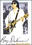 Acheter Live in Australia État correct - 13,86 € Live in Australia État correct reconditionné disponible sur Fnac