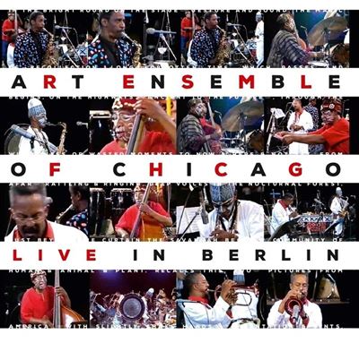 Live In Berlin État correct reconditionné disponible sur Fnac