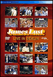 Live in Berlin État correct reconditionné disponible sur Fnac