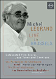 Live in Brussels État correct - 22,80 € Live in Brussels État correct reconditionné disponible sur Fnac