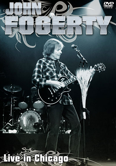 Live in chicago État correct reconditionné disponible sur Fnac | Dero