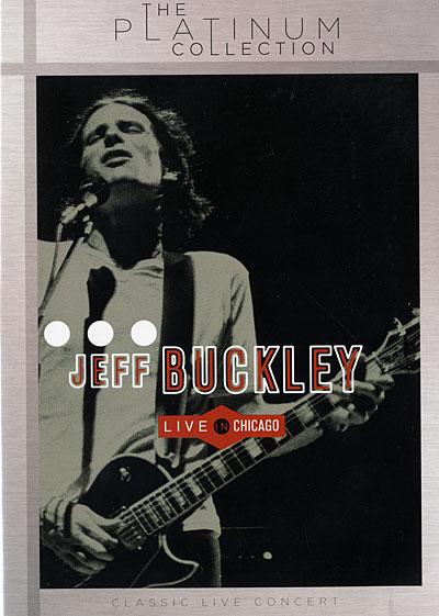 Live in chicago État correct reconditionné disponible sur Fnac