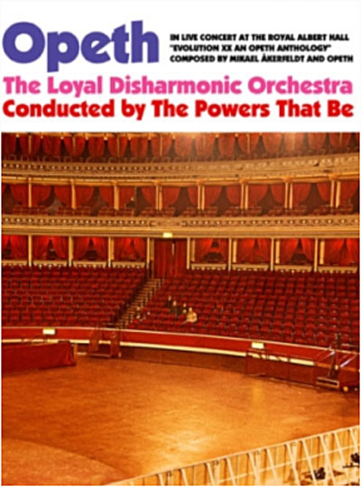 Live in concert at the Royal Hall État correct - 48,64 € Live in concert at the Royal Hall État correct reconditionné disponible sur Fnac