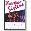 Live in concert État correct reconditionné disponible sur Fnac