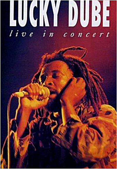 Live in concert État correct reconditionné disponible sur Fnac