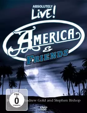 Live in Concert Bon état N/A reconditionné disponible sur Ammareal