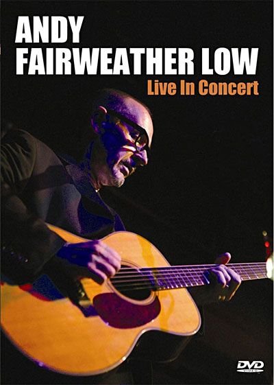 Acheter Live in concert État correct - 23,78 € Live in concert État correct reconditionné disponible sur Fnac