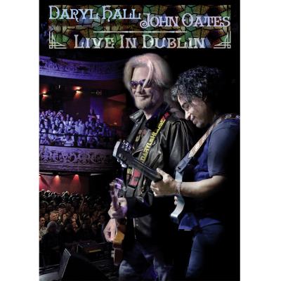Live in Dublin - DVD État correct reconditionné disponible sur Fnac