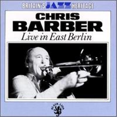 Acheter Live in East Berlin État correct - 19,39 € Live in East Berlin État correct reconditionné disponible sur Fnac