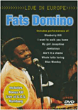 Live in europe/inclus dvd bonus État correct reconditionné disponible sur Fnac | Dero