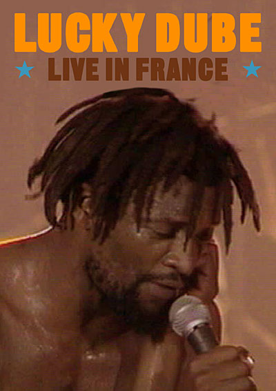 Live in France État correct reconditionné disponible sur Fnac