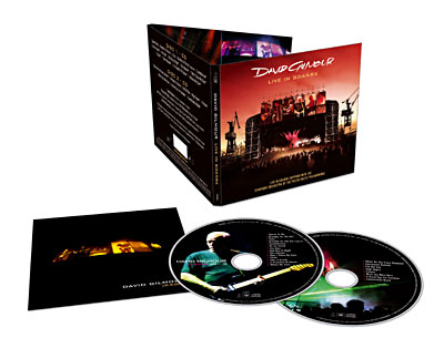 Acheter Live in Gdansk - Inclus livret 12 pages État correct - 13,49 € Live in Gdansk - Inclus livret 12 pages État correct reconditionné disponible sur Fnac