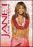 Live in hawaii/ dol dts - DVD Zone 1 État correct - 107,99 € Live in hawaii/ dol dts - DVD Zone 1 État correct reconditionné disponible sur Fnac
