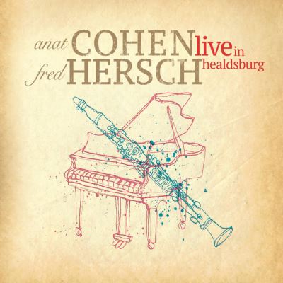 LIVE IN HEALDSBURG État correct reconditionné disponible sur Fnac