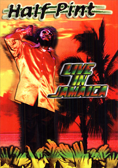 Acheter Live in Jamaica - DVD Zone 1 État correct - 28,16 € Live in Jamaica - DVD Zone 1 État correct reconditionné disponible sur Fnac