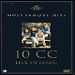 Live in Japan État correct - 25,19 € Live in Japan État correct reconditionné disponible sur Fnac