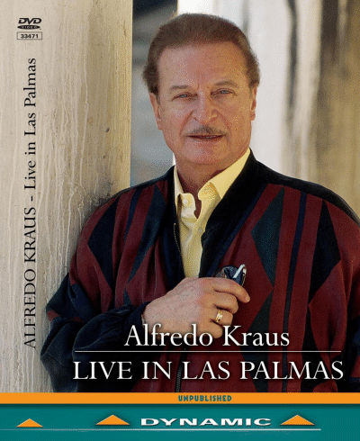 Live In Las Palmas État correct reconditionné disponible sur Fnac