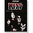 Live in Las Vegas État correct reconditionné disponible sur Fnac
