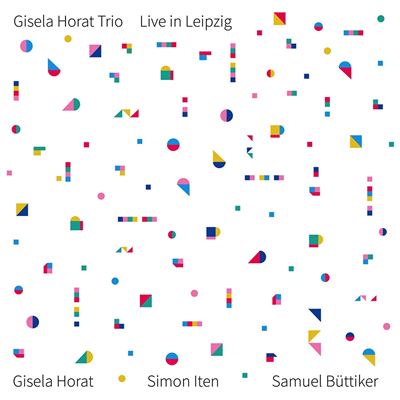 Acheter Live In Leipzig / Gisela Horat Trio État correct - 17,10 € | Dero Live In Leipzig / Gisela Horat Trio État correct reconditionné disponible sur Fnac | Dero