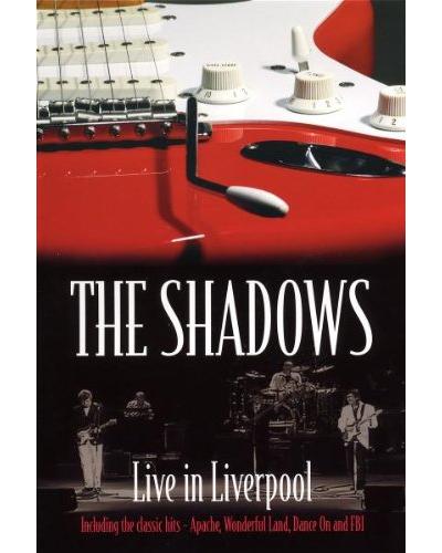 Live in Liverpool État correct reconditionné disponible sur Fnac