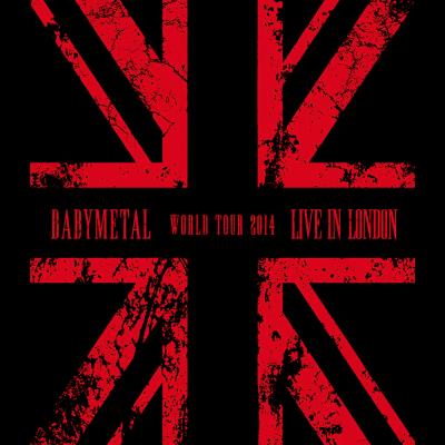 Live in London Blu-ray État correct reconditionné disponible sur Fnac