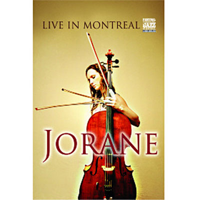 Acheter Live in Montreal État correct - 18,00 € Live in Montreal État correct reconditionné disponible sur Fnac