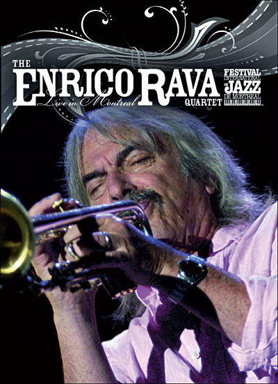 Acheter Live in Montreal État correct - 27,99 € Live in Montreal État correct reconditionné disponible sur Fnac