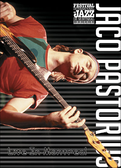 Acheter Live in Montreal État correct - 29,26 € Live in Montreal État correct reconditionné disponible sur Fnac
