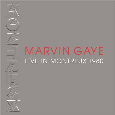 Live In Montreux 1980 État correct reconditionné disponible sur Fnac | Dero