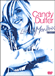 Acheter Live in Montreux 2002 État correct - 25,74 € Live in Montreux 2002 État correct reconditionné disponible sur Fnac