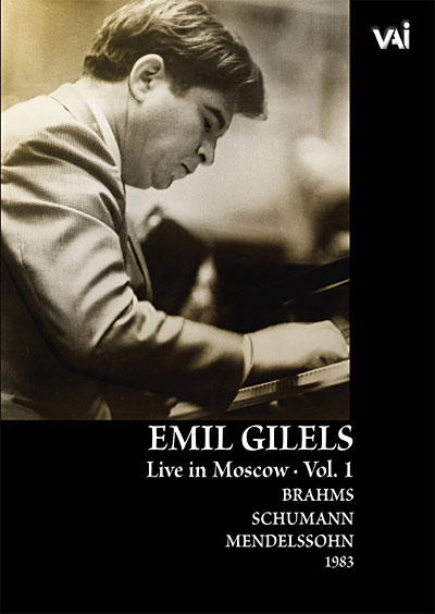 Live in moscou - Volume 1 État correct reconditionné disponible sur Fnac
