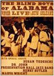 Live in new orleans - DVD Zone 1 État correct reconditionné disponible sur Fnac