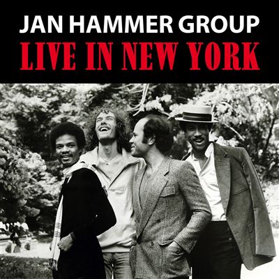 Live In New York État correct reconditionné disponible sur Fnac